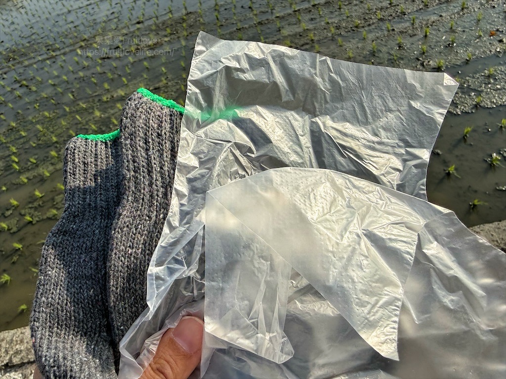 龍井區舊車路超好吃桶仔雞|台中龍井桶仔雞，超好吃的桶仔雞就隱藏在民宅裡，一雞三吃搭配出美味組合 @果果愛Fruitlove