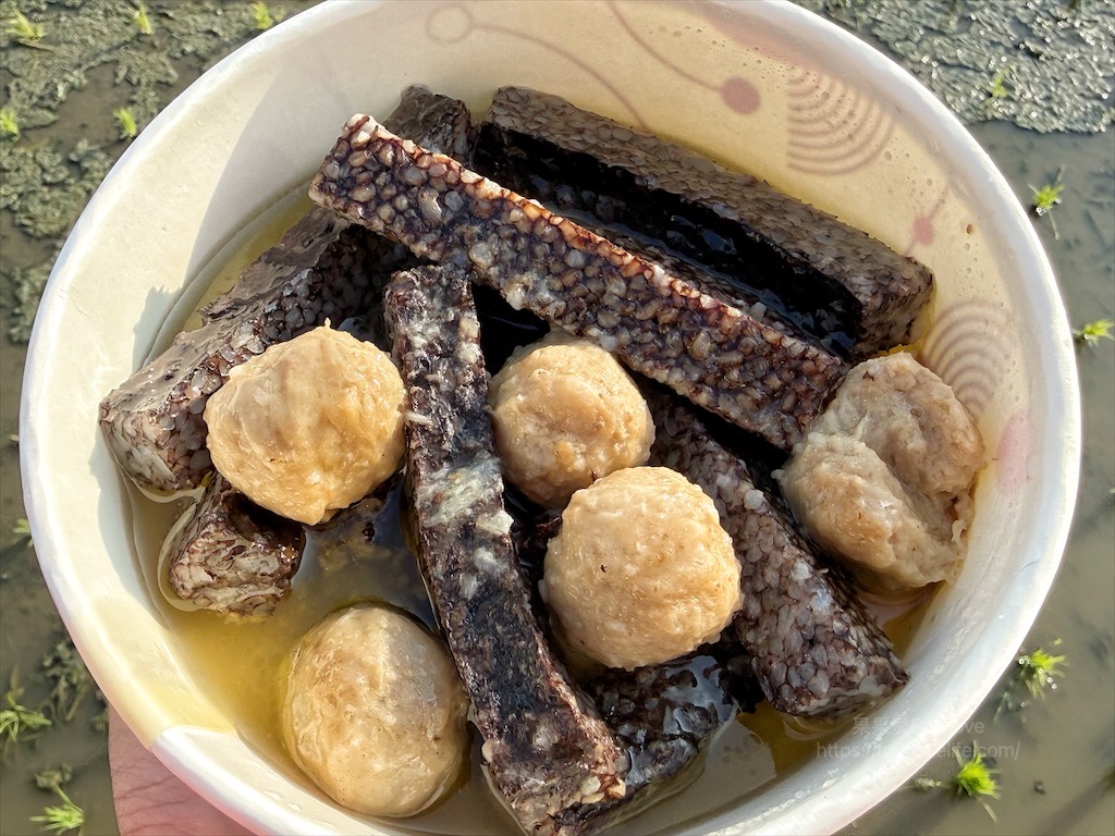 龍井區舊車路超好吃桶仔雞|台中龍井桶仔雞，超好吃的桶仔雞就隱藏在民宅裡，一雞三吃搭配出美味組合 @果果愛Fruitlove