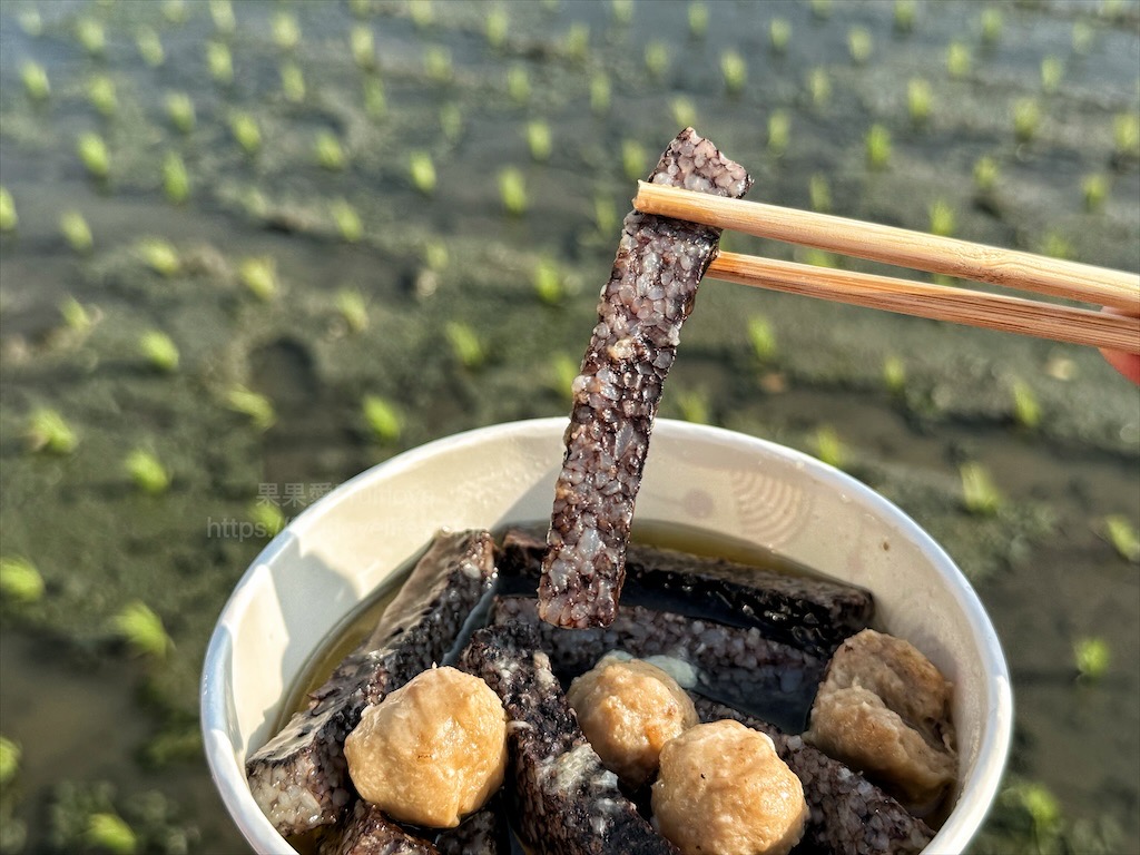 龍井區舊車路超好吃桶仔雞|台中龍井桶仔雞，超好吃的桶仔雞就隱藏在民宅裡，一雞三吃搭配出美味組合 @果果愛Fruitlove