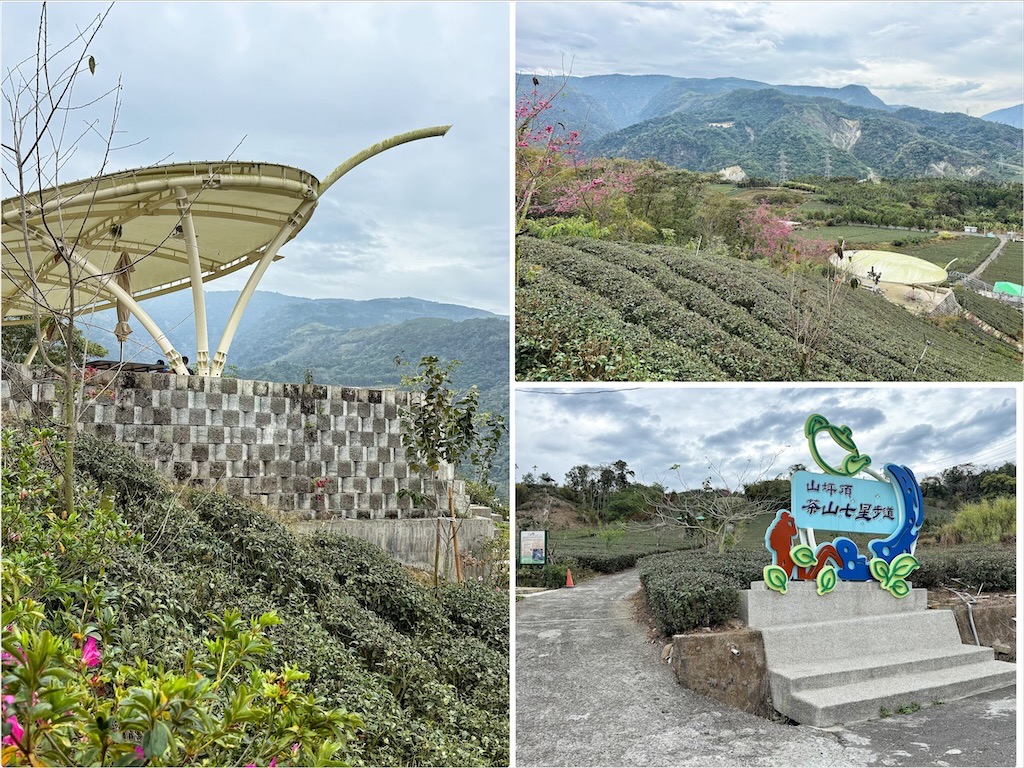 2度C NiGuo豐原店 | 台中豐原蛋糕，豐原廟東夜市旁的純手工千層蛋糕、彌月蛋糕專賣店。台中伴手禮 @果果愛Fruitlove