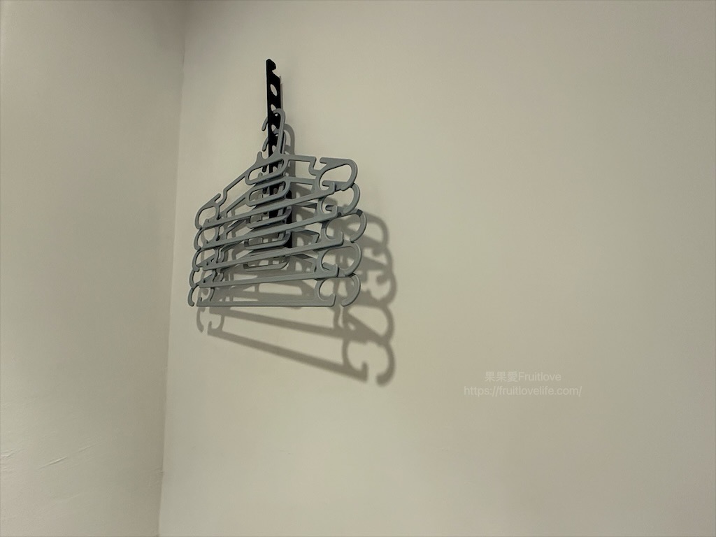 光影民宿|嘉義布袋民宿，鬧中取靜，近布袋漁港，高跟鞋教堂步行5分鐘，合法民宿 @果果愛Fruitlove