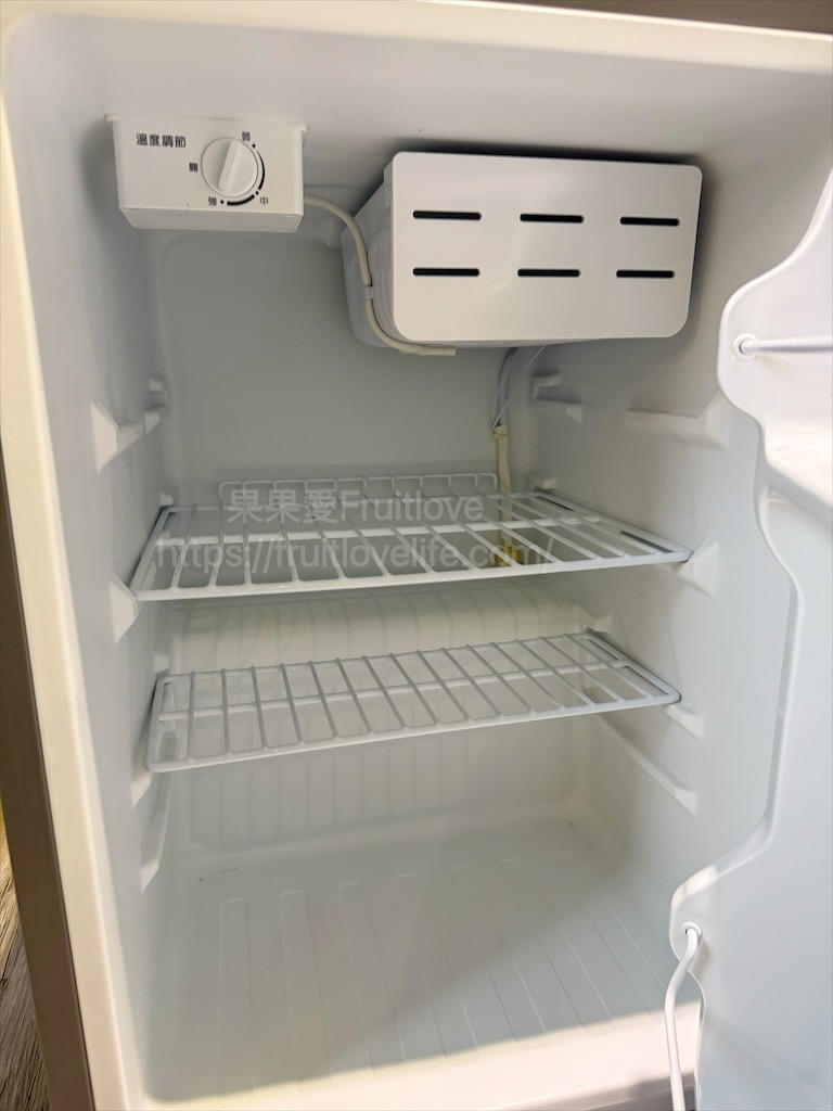 光影民宿|嘉義布袋民宿，鬧中取靜，近布袋漁港，高跟鞋教堂步行5分鐘，合法民宿 @果果愛Fruitlove