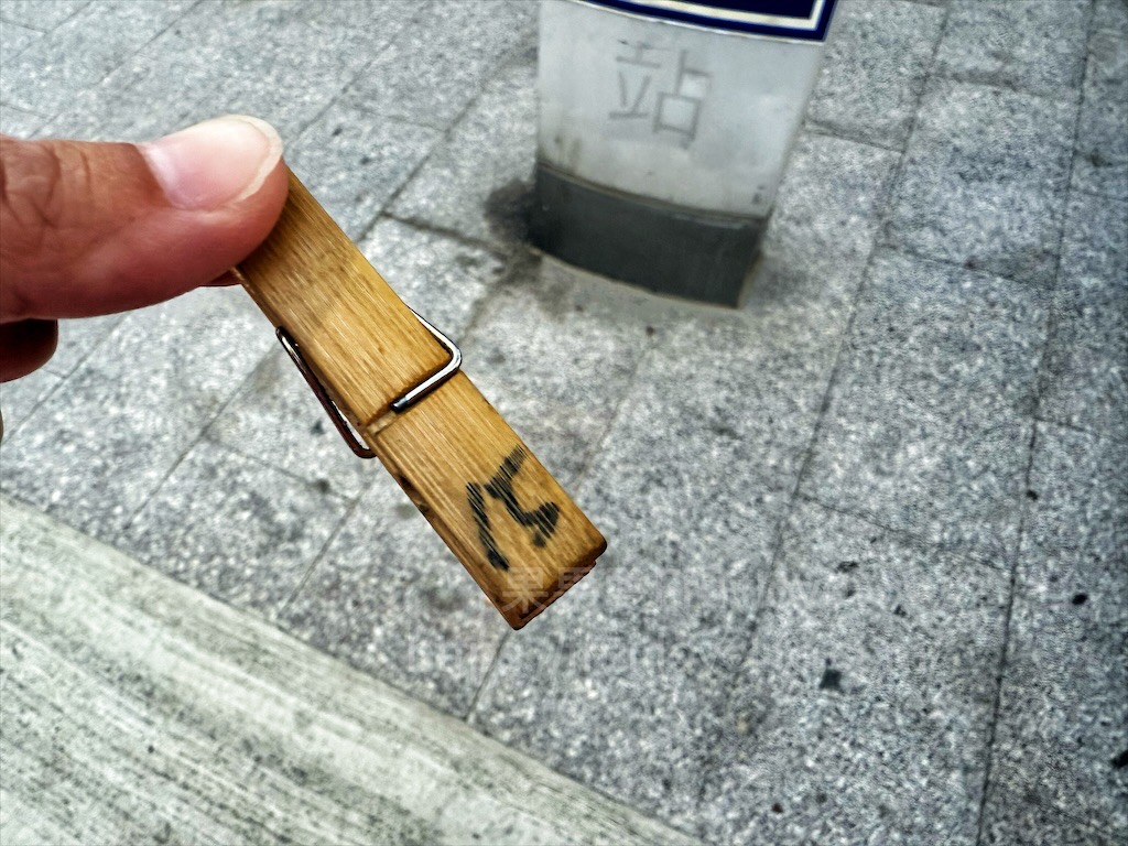 嘉義朴子週六夜市連在地人也好愛來逛，跟我們一起來看看有那些排隊美食推薦 @果果愛Fruitlove