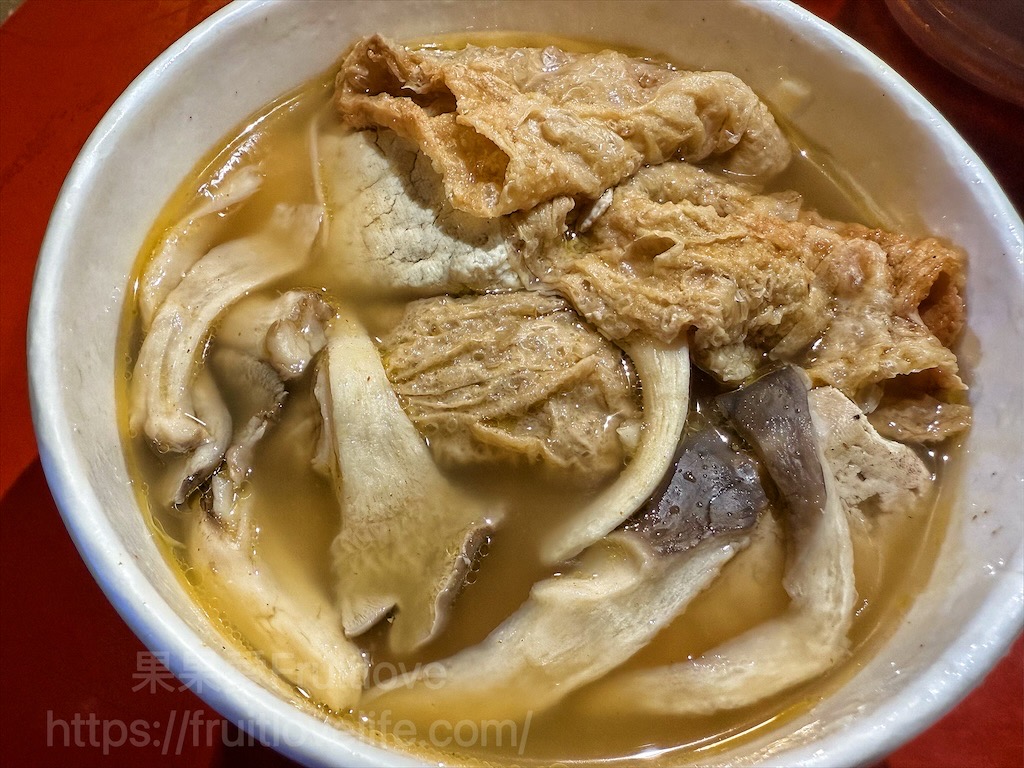 嘉義朴子週六夜市連在地人也好愛來逛，跟我們一起來看看有那些排隊美食推薦 @果果愛Fruitlove