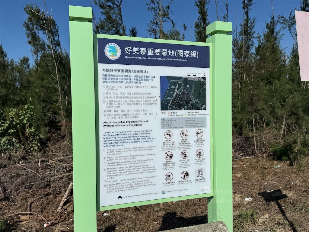 好美里防風林|嘉義布袋好美里沙灘,踏浪戲沙、挖蛤蜊、觀賞夕陽,享受親子時光 @果果愛Fruitlove 好美里防風林|嘉義布袋好美里沙灘,踏浪戲沙、挖蛤蜊、觀賞夕陽,享受親子時光 @果果愛Fruitlove