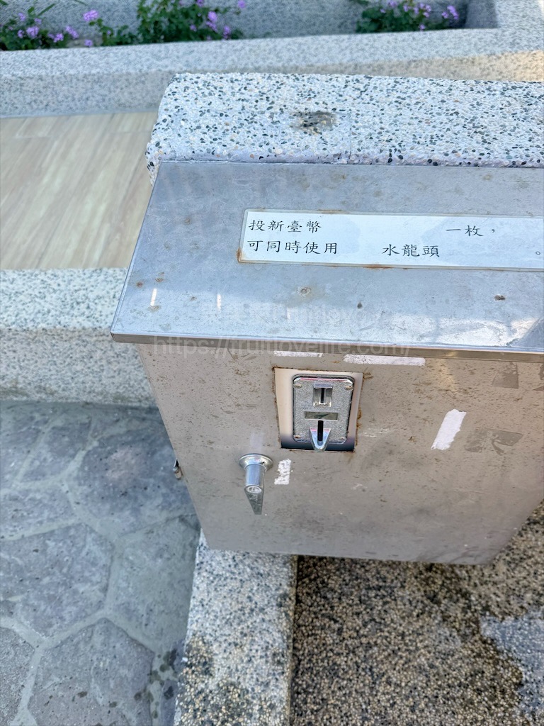 好美里防風林|嘉義布袋好美里沙灘,踏浪戲沙、挖蛤蜊、觀賞夕陽,享受親子時光 @果果愛Fruitlove 好美里防風林|嘉義布袋好美里沙灘,踏浪戲沙、挖蛤蜊、觀賞夕陽,享受親子時光 @果果愛Fruitlove