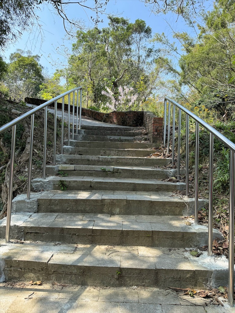 墨硯山步道|苗栗頭屋景點,城市山巒美景盡收眼底,30分鐘內輕鬆攻頂,親子、寵物友善 @果果愛Fruitlove 墨硯山步道|苗栗頭屋景點,城市山巒美景盡收眼底,30分鐘內輕鬆攻頂,親子、寵物友善 @果果愛Fruitlove