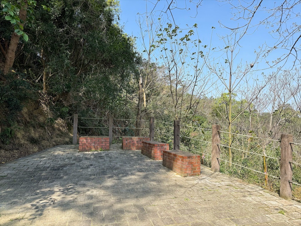 墨硯山步道|苗栗頭屋景點,城市山巒美景盡收眼底,30分鐘內輕鬆攻頂,親子、寵物友善 @果果愛Fruitlove 墨硯山步道|苗栗頭屋景點,城市山巒美景盡收眼底,30分鐘內輕鬆攻頂,親子、寵物友善 @果果愛Fruitlove