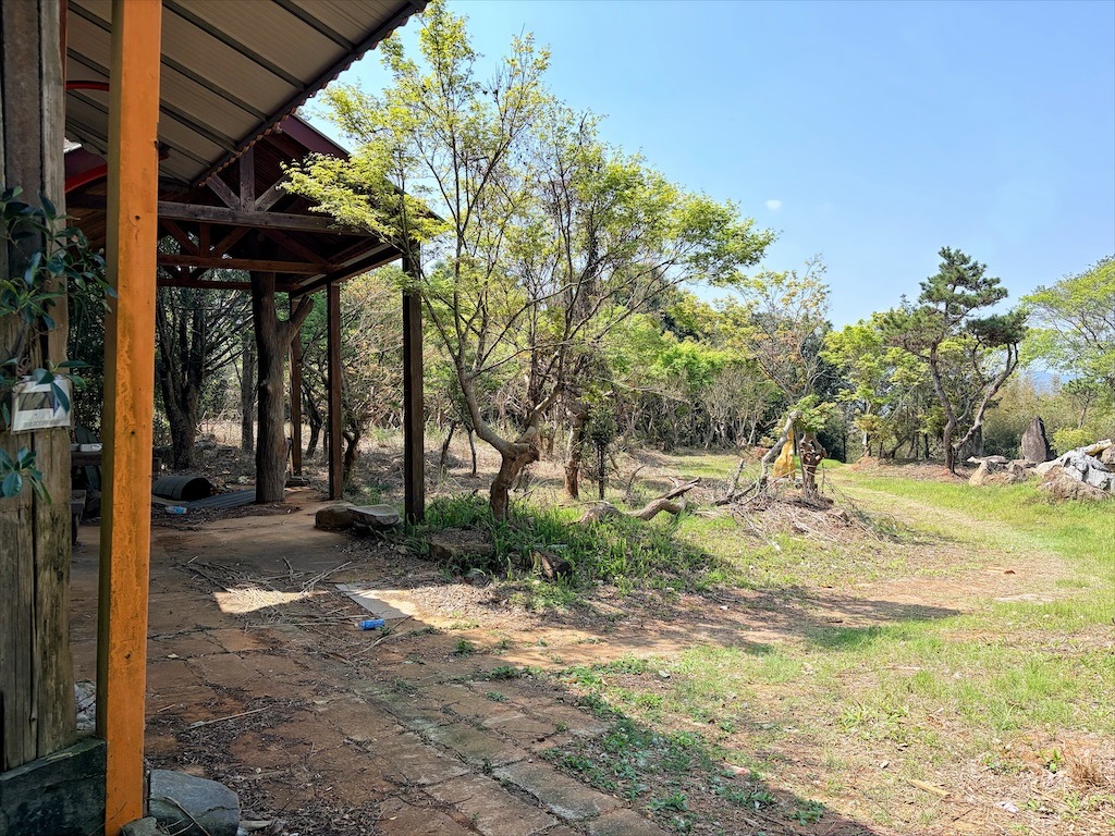 墨硯山步道|苗栗頭屋景點,城市山巒美景盡收眼底,30分鐘內輕鬆攻頂,親子、寵物友善 @果果愛Fruitlove 墨硯山步道|苗栗頭屋景點,城市山巒美景盡收眼底,30分鐘內輕鬆攻頂,親子、寵物友善 @果果愛Fruitlove