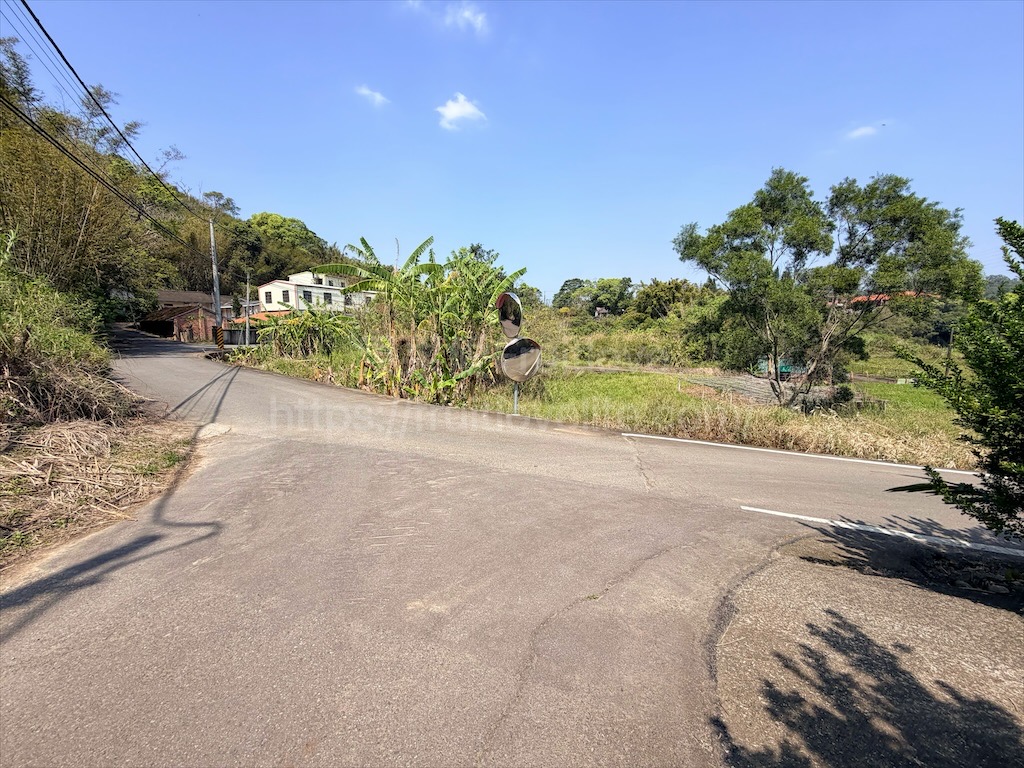 墨硯山步道|苗栗頭屋景點,城市山巒美景盡收眼底,30分鐘內輕鬆攻頂,親子、寵物友善 @果果愛Fruitlove 墨硯山步道|苗栗頭屋景點,城市山巒美景盡收眼底,30分鐘內輕鬆攻頂,親子、寵物友善 @果果愛Fruitlove