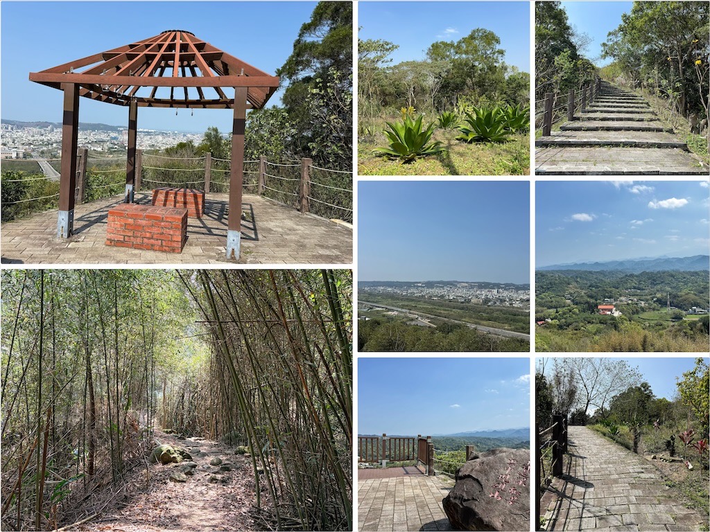 用盡心雞巨無霸雞排 | 台中烏日大雞排-雞排皮脆，肉鮮嫩多汁，真的有大，還有必點的照燒三角骨 @果果愛Fruitlove