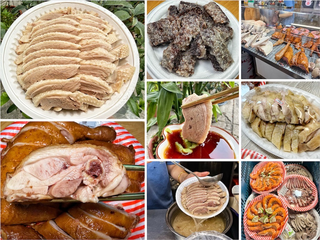 沙發先生家居大里體驗館　跟毛孩一起尋找一張創造幸福宅生活的好沙發 @果果愛Fruitlove