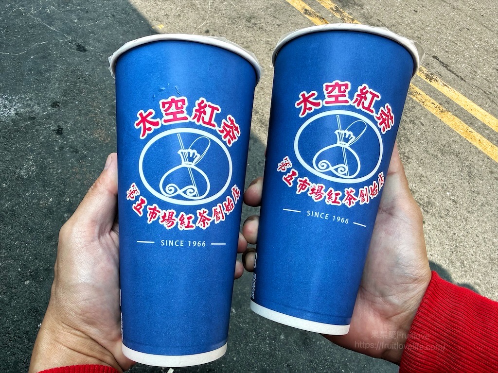 錦興豆腐店 | 新竹新埔豆腐店，傳承百年的豆腐老店，濃郁的豆香，扎實綿密的口感 @果果愛Fruitlove