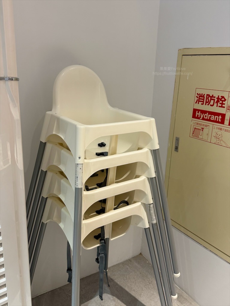 6吋盤早午餐大里店|台中大里早午餐，豐富的盤式早午餐，份量十足且平價，菜單選擇豐富 @果果愛Fruitlove