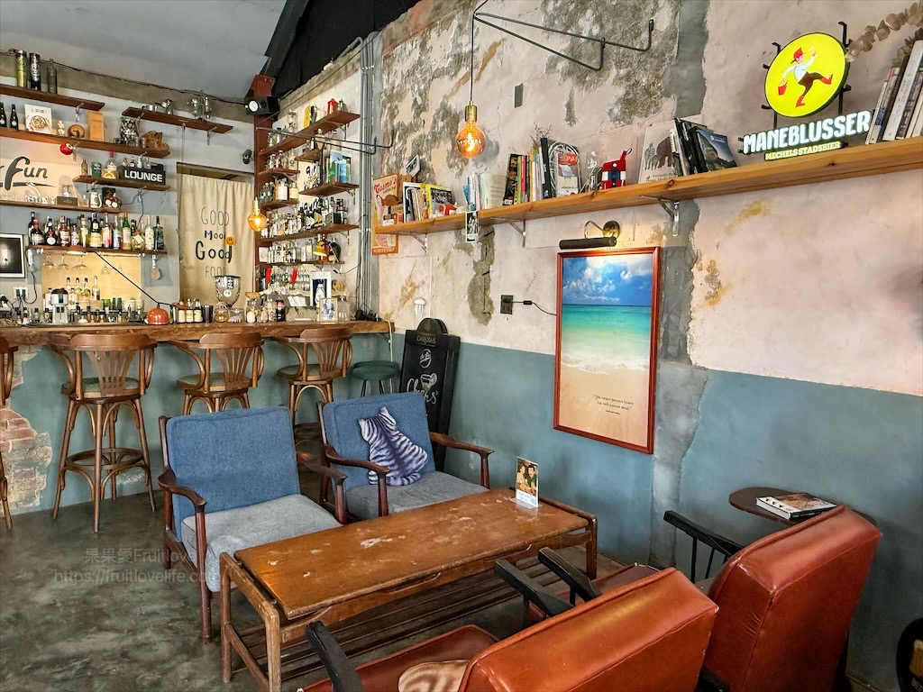 熊轉家餐酒館|台中霧峰餐酒館,很chill的深夜食堂,無水咖喱、義大利麵、點心、豐富餐酒、寵物友善,聚餐小酌首選 @果果愛Fruitlove 熊轉家餐酒館|台中霧峰餐酒館,很chill的深夜食堂,無水咖喱、義大利麵、點心、豐富餐酒、寵物友善,聚餐小酌首選 @果果愛Fruitlove