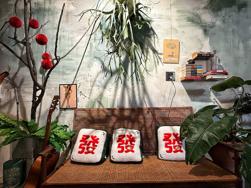 熊轉家餐酒館|台中霧峰餐酒館,很chill的深夜食堂,無水咖喱、義大利麵、點心、豐富餐酒、寵物友善,聚餐小酌首選 @果果愛Fruitlove 熊轉家餐酒館|台中霧峰餐酒館,很chill的深夜食堂,無水咖喱、義大利麵、點心、豐富餐酒、寵物友善,聚餐小酌首選 @果果愛Fruitlove