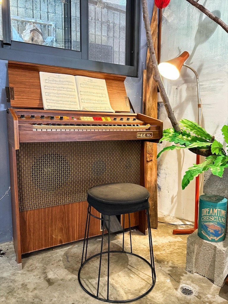 熊轉家餐酒館|台中霧峰餐酒館,很chill的深夜食堂,無水咖喱、義大利麵、點心、豐富餐酒、寵物友善,聚餐小酌首選 @果果愛Fruitlove 熊轉家餐酒館|台中霧峰餐酒館,很chill的深夜食堂,無水咖喱、義大利麵、點心、豐富餐酒、寵物友善,聚餐小酌首選 @果果愛Fruitlove