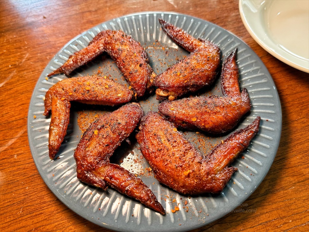 熊轉家餐酒館|台中霧峰餐酒館,很chill的深夜食堂,無水咖喱、義大利麵、點心、豐富餐酒、寵物友善,聚餐小酌首選 @果果愛Fruitlove 熊轉家餐酒館|台中霧峰餐酒館,很chill的深夜食堂,無水咖喱、義大利麵、點心、豐富餐酒、寵物友善,聚餐小酌首選 @果果愛Fruitlove