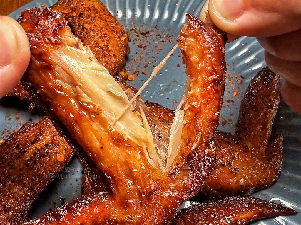 熊轉家餐酒館|台中霧峰餐酒館,很chill的深夜食堂,無水咖喱、義大利麵、點心、豐富餐酒、寵物友善,聚餐小酌首選 @果果愛Fruitlove 熊轉家餐酒館|台中霧峰餐酒館,很chill的深夜食堂,無水咖喱、義大利麵、點心、豐富餐酒、寵物友善,聚餐小酌首選 @果果愛Fruitlove