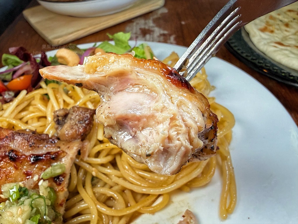 熊轉家餐酒館|台中霧峰餐酒館,很chill的深夜食堂,無水咖喱、義大利麵、點心、豐富餐酒、寵物友善,聚餐小酌首選 @果果愛Fruitlove 熊轉家餐酒館|台中霧峰餐酒館,很chill的深夜食堂,無水咖喱、義大利麵、點心、豐富餐酒、寵物友善,聚餐小酌首選 @果果愛Fruitlove