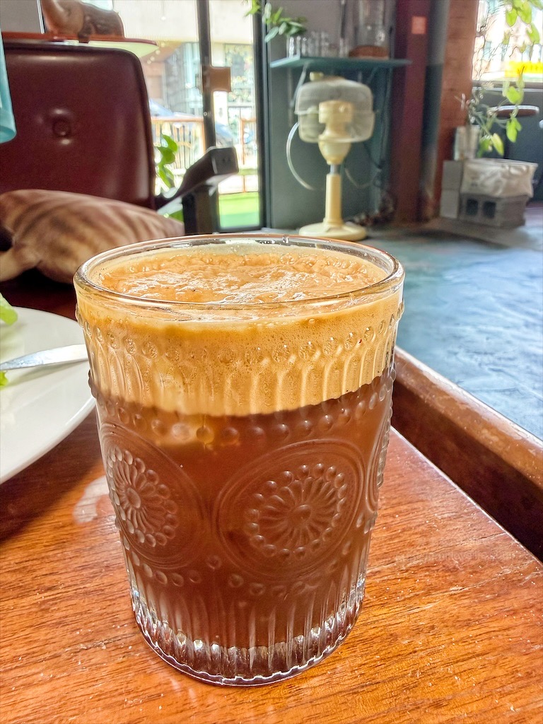 熊轉家餐酒館|台中霧峰餐酒館,很chill的深夜食堂,無水咖喱、義大利麵、點心、豐富餐酒、寵物友善,聚餐小酌首選 @果果愛Fruitlove 熊轉家餐酒館|台中霧峰餐酒館,很chill的深夜食堂,無水咖喱、義大利麵、點心、豐富餐酒、寵物友善,聚餐小酌首選 @果果愛Fruitlove