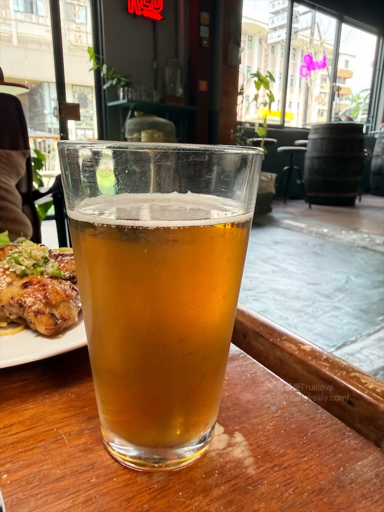 熊轉家餐酒館|台中霧峰餐酒館,很chill的深夜食堂,無水咖喱、義大利麵、點心、豐富餐酒、寵物友善,聚餐小酌首選 @果果愛Fruitlove 熊轉家餐酒館|台中霧峰餐酒館,很chill的深夜食堂,無水咖喱、義大利麵、點心、豐富餐酒、寵物友善,聚餐小酌首選 @果果愛Fruitlove