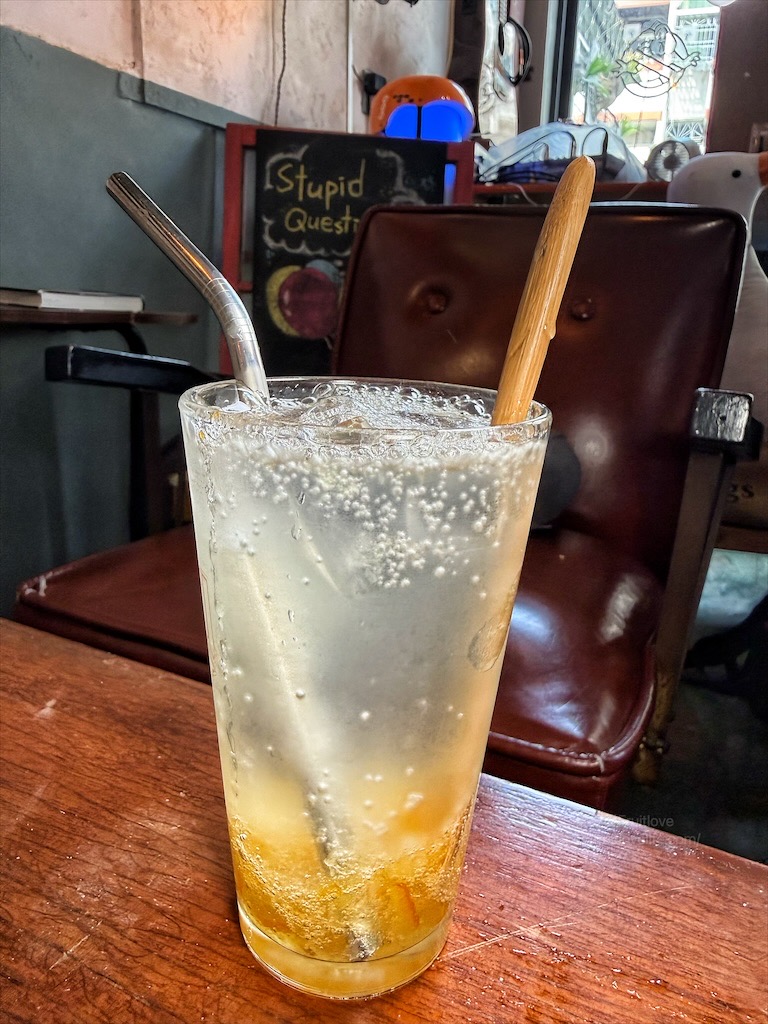 熊轉家餐酒館|台中霧峰餐酒館,很chill的深夜食堂,無水咖喱、義大利麵、點心、豐富餐酒、寵物友善,聚餐小酌首選 @果果愛Fruitlove 熊轉家餐酒館|台中霧峰餐酒館,很chill的深夜食堂,無水咖喱、義大利麵、點心、豐富餐酒、寵物友善,聚餐小酌首選 @果果愛Fruitlove