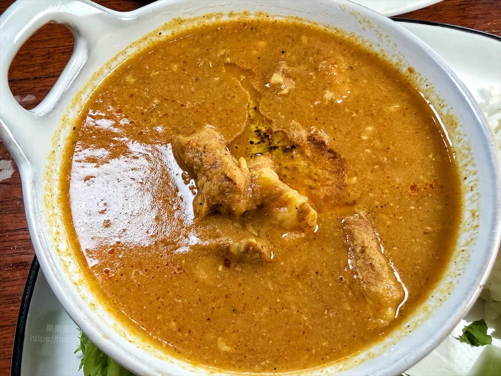 熊轉家餐酒館|台中霧峰餐酒館,很chill的深夜食堂,無水咖喱、義大利麵、點心、豐富餐酒、寵物友善,聚餐小酌首選 @果果愛Fruitlove 熊轉家餐酒館|台中霧峰餐酒館,很chill的深夜食堂,無水咖喱、義大利麵、點心、豐富餐酒、寵物友善,聚餐小酌首選 @果果愛Fruitlove