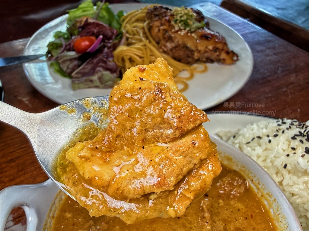 熊轉家餐酒館|台中霧峰餐酒館,很chill的深夜食堂,無水咖喱、義大利麵、點心、豐富餐酒、寵物友善,聚餐小酌首選 @果果愛Fruitlove 熊轉家餐酒館|台中霧峰餐酒館,很chill的深夜食堂,無水咖喱、義大利麵、點心、豐富餐酒、寵物友善,聚餐小酌首選 @果果愛Fruitlove