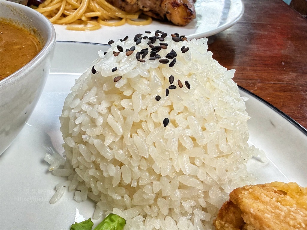 熊轉家餐酒館|台中霧峰餐酒館,很chill的深夜食堂,無水咖喱、義大利麵、點心、豐富餐酒、寵物友善,聚餐小酌首選 @果果愛Fruitlove 熊轉家餐酒館|台中霧峰餐酒館,很chill的深夜食堂,無水咖喱、義大利麵、點心、豐富餐酒、寵物友善,聚餐小酌首選 @果果愛Fruitlove