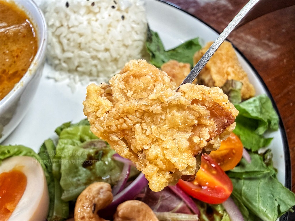 熊轉家餐酒館|台中霧峰餐酒館,很chill的深夜食堂,無水咖喱、義大利麵、點心、豐富餐酒、寵物友善,聚餐小酌首選 @果果愛Fruitlove 熊轉家餐酒館|台中霧峰餐酒館,很chill的深夜食堂,無水咖喱、義大利麵、點心、豐富餐酒、寵物友善,聚餐小酌首選 @果果愛Fruitlove