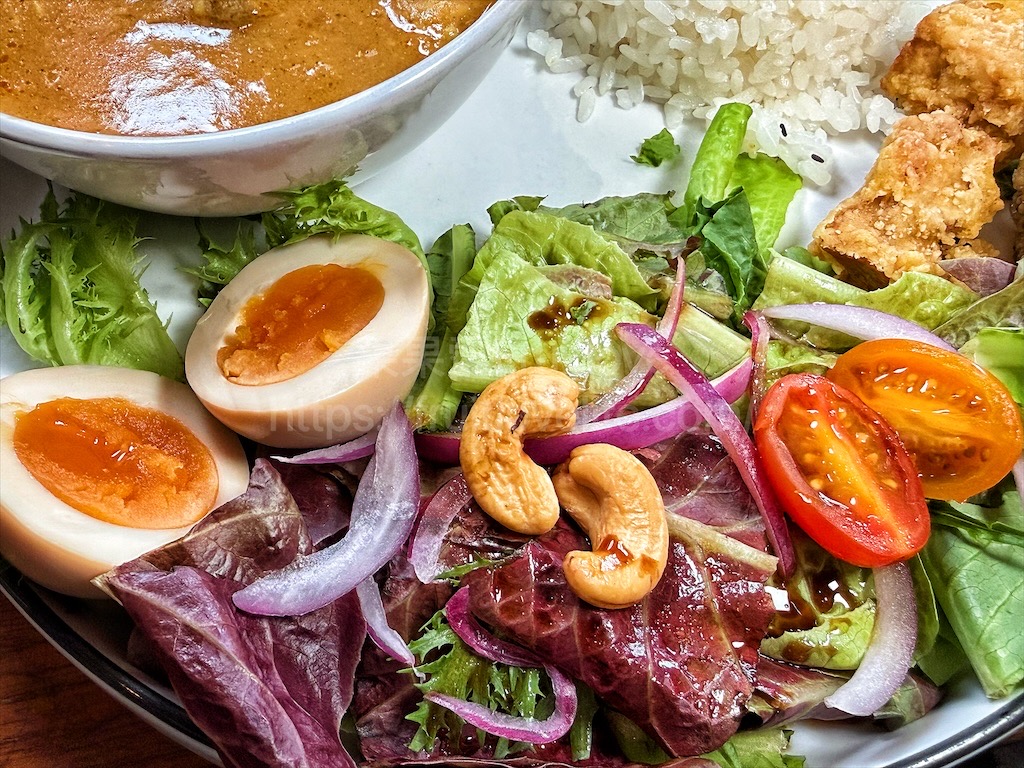 熊轉家餐酒館|台中霧峰餐酒館,很chill的深夜食堂,無水咖喱、義大利麵、點心、豐富餐酒、寵物友善,聚餐小酌首選 @果果愛Fruitlove 熊轉家餐酒館|台中霧峰餐酒館,很chill的深夜食堂,無水咖喱、義大利麵、點心、豐富餐酒、寵物友善,聚餐小酌首選 @果果愛Fruitlove