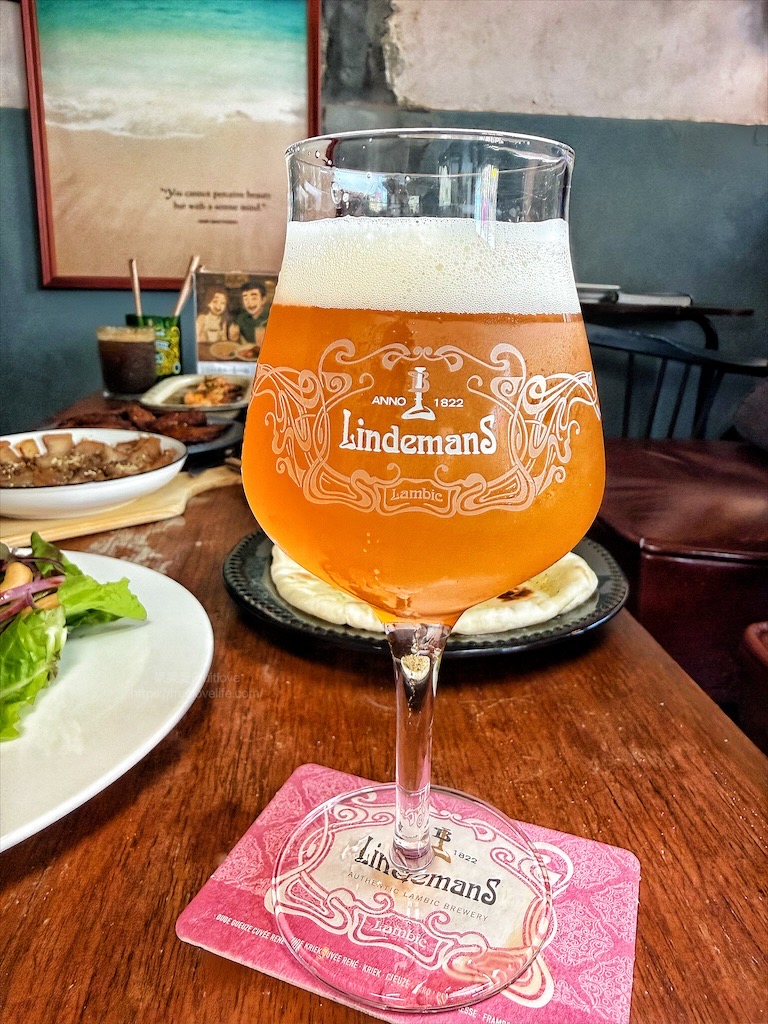 熊轉家餐酒館|台中霧峰餐酒館,很chill的深夜食堂,無水咖喱、義大利麵、點心、豐富餐酒、寵物友善,聚餐小酌首選 @果果愛Fruitlove 熊轉家餐酒館|台中霧峰餐酒館,很chill的深夜食堂,無水咖喱、義大利麵、點心、豐富餐酒、寵物友善,聚餐小酌首選 @果果愛Fruitlove