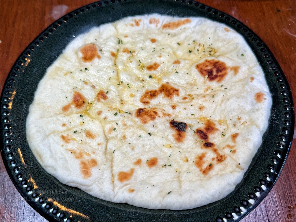 熊轉家餐酒館|台中霧峰餐酒館,很chill的深夜食堂,無水咖喱、義大利麵、點心、豐富餐酒、寵物友善,聚餐小酌首選 @果果愛Fruitlove 熊轉家餐酒館|台中霧峰餐酒館,很chill的深夜食堂,無水咖喱、義大利麵、點心、豐富餐酒、寵物友善,聚餐小酌首選 @果果愛Fruitlove