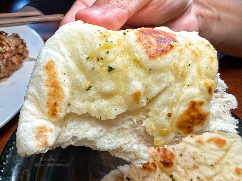 熊轉家餐酒館|台中霧峰餐酒館,很chill的深夜食堂,無水咖喱、義大利麵、點心、豐富餐酒、寵物友善,聚餐小酌首選 @果果愛Fruitlove 熊轉家餐酒館|台中霧峰餐酒館,很chill的深夜食堂,無水咖喱、義大利麵、點心、豐富餐酒、寵物友善,聚餐小酌首選 @果果愛Fruitlove