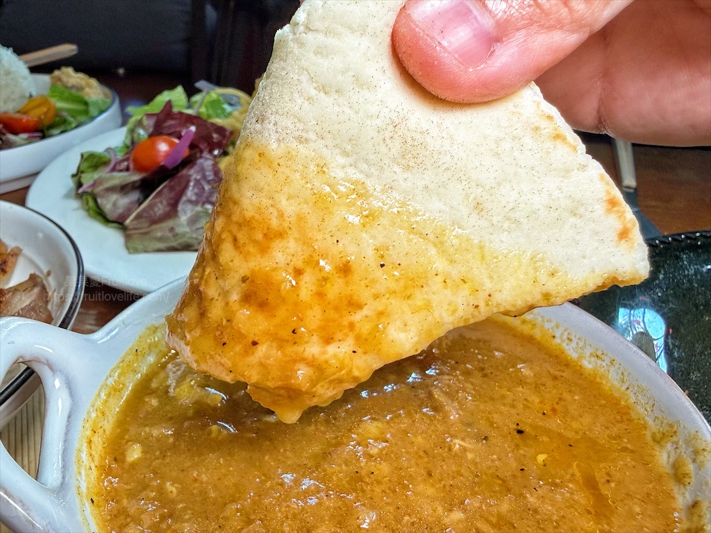 熊轉家餐酒館|台中霧峰餐酒館,很chill的深夜食堂,無水咖喱、義大利麵、點心、豐富餐酒、寵物友善,聚餐小酌首選 @果果愛Fruitlove 熊轉家餐酒館|台中霧峰餐酒館,很chill的深夜食堂,無水咖喱、義大利麵、點心、豐富餐酒、寵物友善,聚餐小酌首選 @果果愛Fruitlove