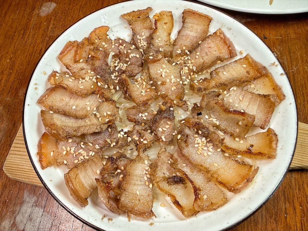 熊轉家餐酒館|台中霧峰餐酒館,很chill的深夜食堂,無水咖喱、義大利麵、點心、豐富餐酒、寵物友善,聚餐小酌首選 @果果愛Fruitlove 熊轉家餐酒館|台中霧峰餐酒館,很chill的深夜食堂,無水咖喱、義大利麵、點心、豐富餐酒、寵物友善,聚餐小酌首選 @果果愛Fruitlove