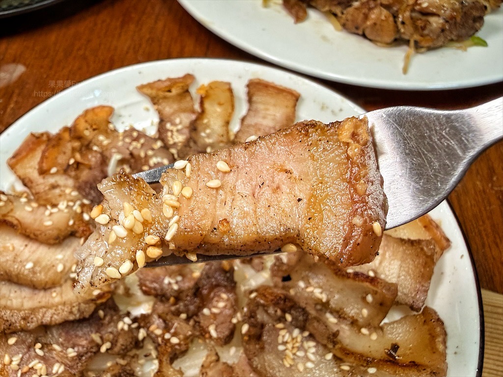 熊轉家餐酒館|台中霧峰餐酒館,很chill的深夜食堂,無水咖喱、義大利麵、點心、豐富餐酒、寵物友善,聚餐小酌首選 @果果愛Fruitlove 熊轉家餐酒館|台中霧峰餐酒館,很chill的深夜食堂,無水咖喱、義大利麵、點心、豐富餐酒、寵物友善,聚餐小酌首選 @果果愛Fruitlove