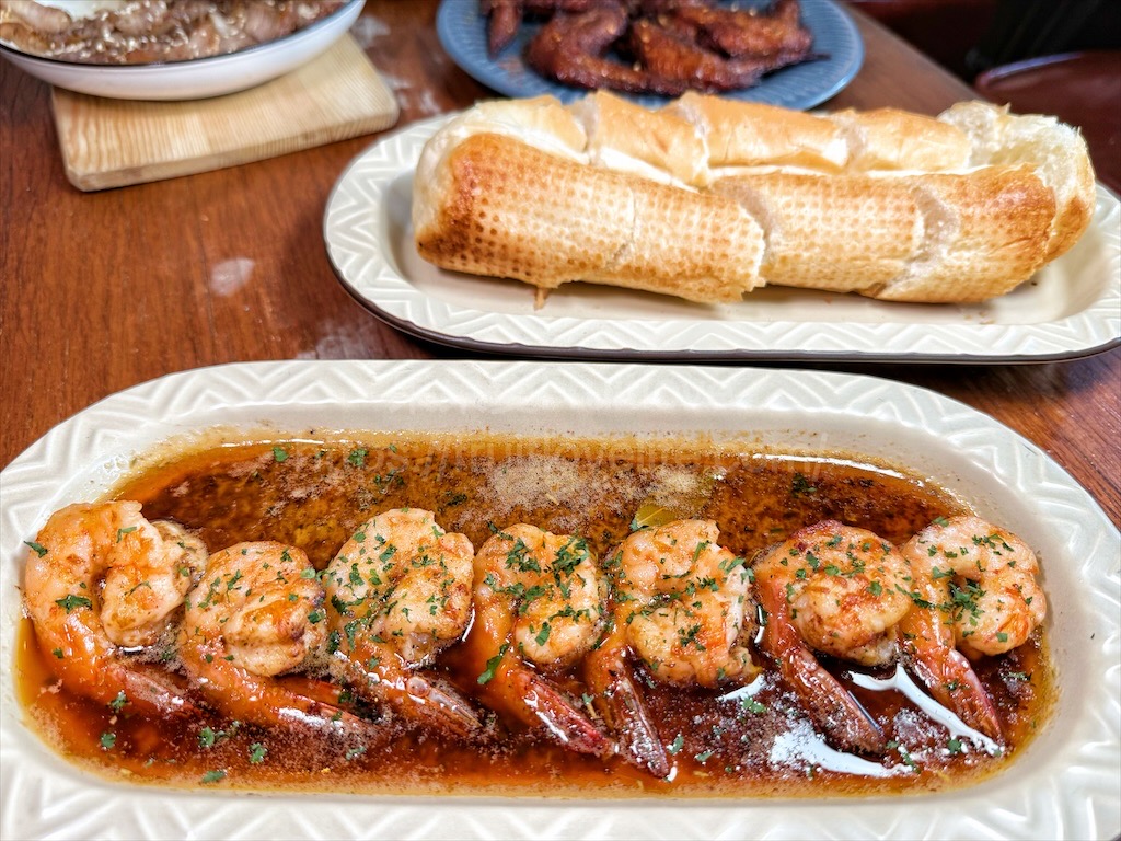 熊轉家餐酒館|台中霧峰餐酒館,很chill的深夜食堂,無水咖喱、義大利麵、點心、豐富餐酒、寵物友善,聚餐小酌首選 @果果愛Fruitlove 熊轉家餐酒館|台中霧峰餐酒館,很chill的深夜食堂,無水咖喱、義大利麵、點心、豐富餐酒、寵物友善,聚餐小酌首選 @果果愛Fruitlove