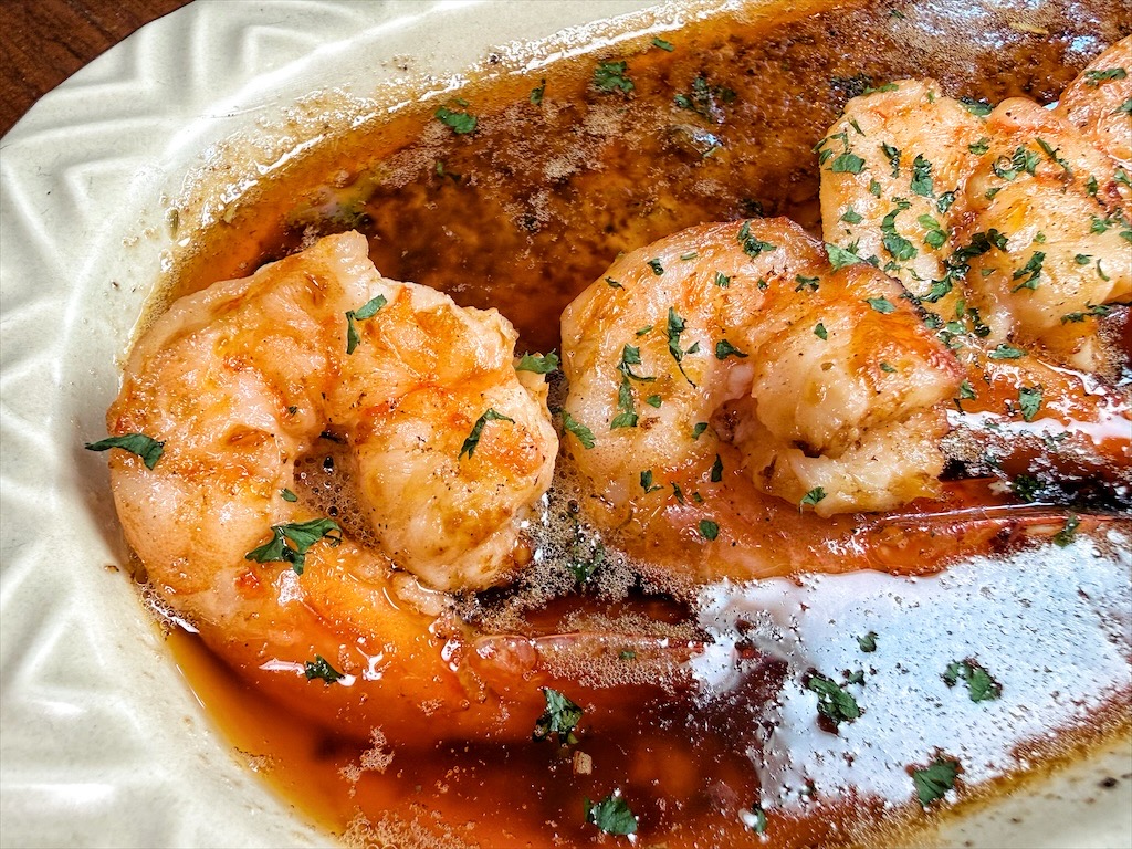 熊轉家餐酒館|台中霧峰餐酒館,很chill的深夜食堂,無水咖喱、義大利麵、點心、豐富餐酒、寵物友善,聚餐小酌首選 @果果愛Fruitlove 熊轉家餐酒館|台中霧峰餐酒館,很chill的深夜食堂,無水咖喱、義大利麵、點心、豐富餐酒、寵物友善,聚餐小酌首選 @果果愛Fruitlove