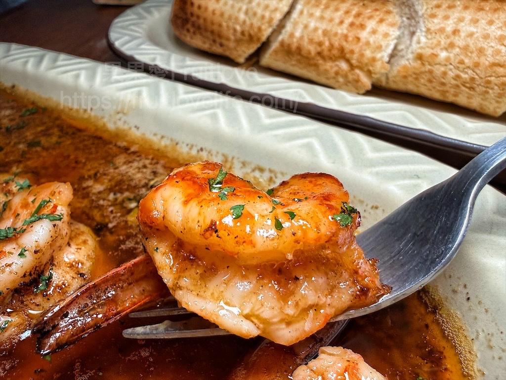 熊轉家餐酒館|台中霧峰餐酒館,很chill的深夜食堂,無水咖喱、義大利麵、點心、豐富餐酒、寵物友善,聚餐小酌首選 @果果愛Fruitlove 熊轉家餐酒館|台中霧峰餐酒館,很chill的深夜食堂,無水咖喱、義大利麵、點心、豐富餐酒、寵物友善,聚餐小酌首選 @果果愛Fruitlove