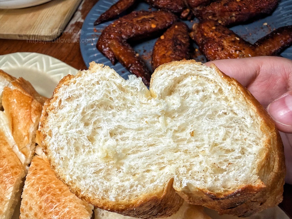 熊轉家餐酒館|台中霧峰餐酒館,很chill的深夜食堂,無水咖喱、義大利麵、點心、豐富餐酒、寵物友善,聚餐小酌首選 @果果愛Fruitlove 熊轉家餐酒館|台中霧峰餐酒館,很chill的深夜食堂,無水咖喱、義大利麵、點心、豐富餐酒、寵物友善,聚餐小酌首選 @果果愛Fruitlove