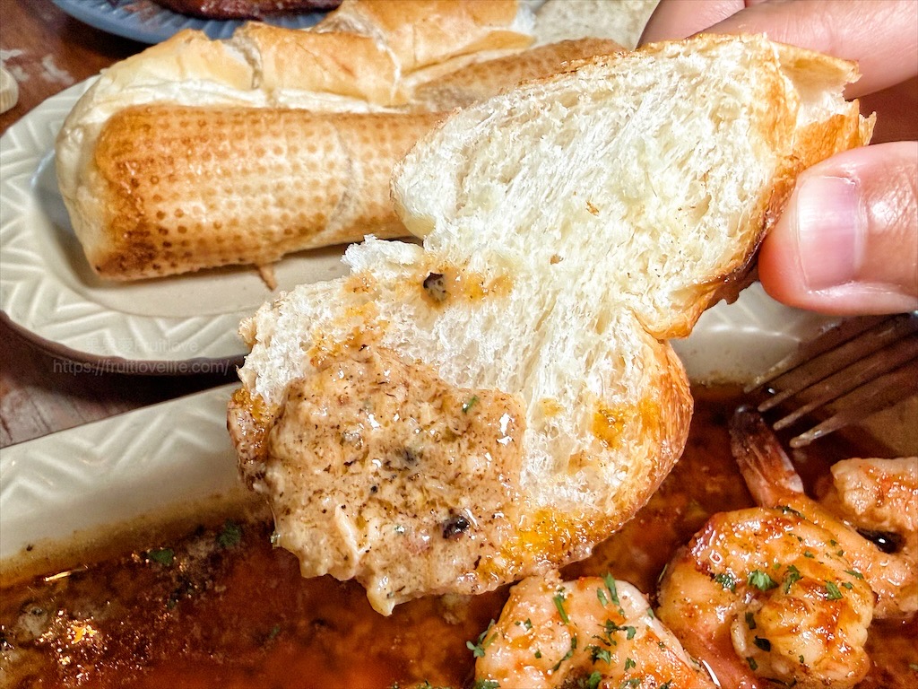 熊轉家餐酒館|台中霧峰餐酒館,很chill的深夜食堂,無水咖喱、義大利麵、點心、豐富餐酒、寵物友善,聚餐小酌首選 @果果愛Fruitlove 熊轉家餐酒館|台中霧峰餐酒館,很chill的深夜食堂,無水咖喱、義大利麵、點心、豐富餐酒、寵物友善,聚餐小酌首選 @果果愛Fruitlove