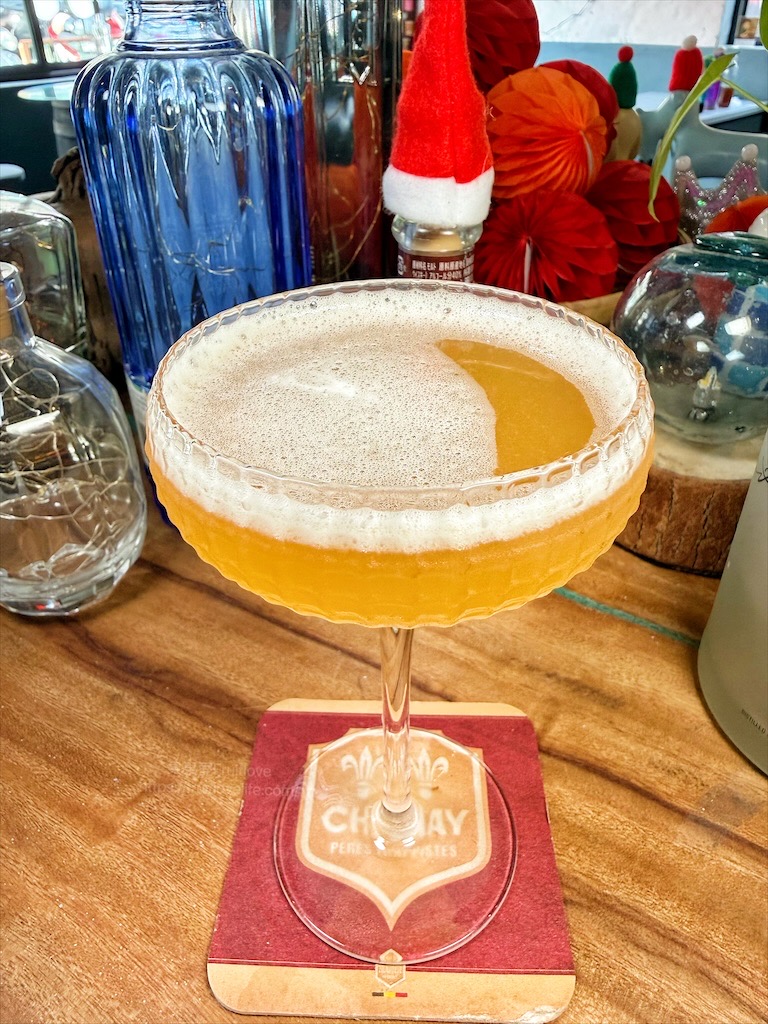 熊轉家餐酒館|台中霧峰餐酒館,很chill的深夜食堂,無水咖喱、義大利麵、點心、豐富餐酒、寵物友善,聚餐小酌首選 @果果愛Fruitlove 熊轉家餐酒館|台中霧峰餐酒館,很chill的深夜食堂,無水咖喱、義大利麵、點心、豐富餐酒、寵物友善,聚餐小酌首選 @果果愛Fruitlove