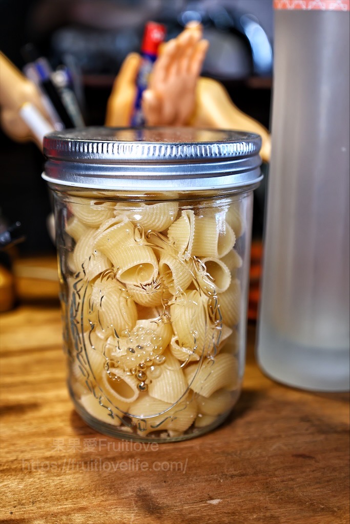 熊轉家餐酒館|台中霧峰餐酒館,很chill的深夜食堂,無水咖喱、義大利麵、點心、豐富餐酒、寵物友善,聚餐小酌首選 @果果愛Fruitlove 熊轉家餐酒館|台中霧峰餐酒館,很chill的深夜食堂,無水咖喱、義大利麵、點心、豐富餐酒、寵物友善,聚餐小酌首選 @果果愛Fruitlove