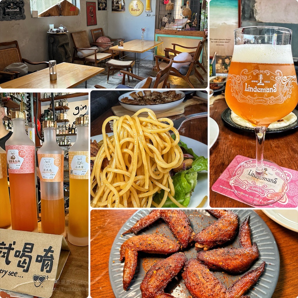 沙發馬鈴薯樂園-夾一樣即可免費兌換飲料現場無限暢飲，夾15樣再送環保袋，還有打卡再送超好喝的冰淇淋紅茶，小孩夾到很有成就感，有玩、有吃又有喝 @果果愛Fruitlove