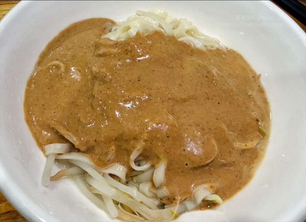 阿成小吃|南投國姓超人氣的美食小吃店，在地人推薦的古早味滷味與小吃，排隊也甘願 @果果愛Fruitlove