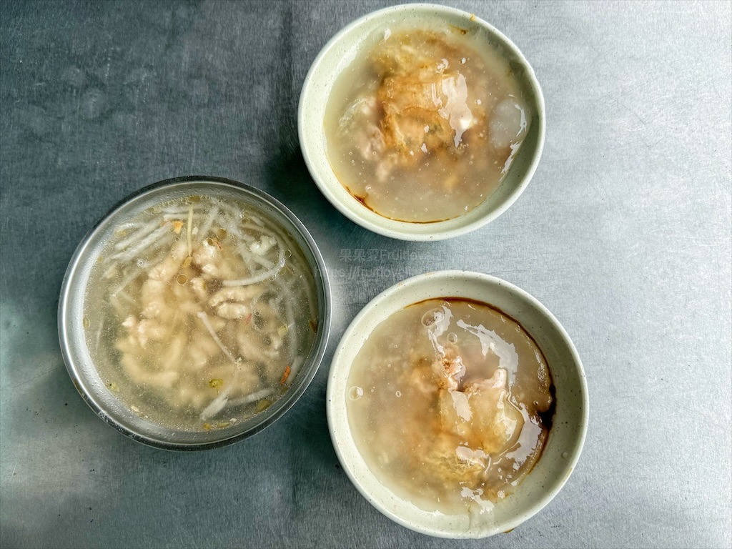 李雪辣嬌&rang;不用任何調味，單吃就很好吃，簡單料理，輕鬆方便就可以享受美味的麻辣香腸 @果果愛Fruitlove