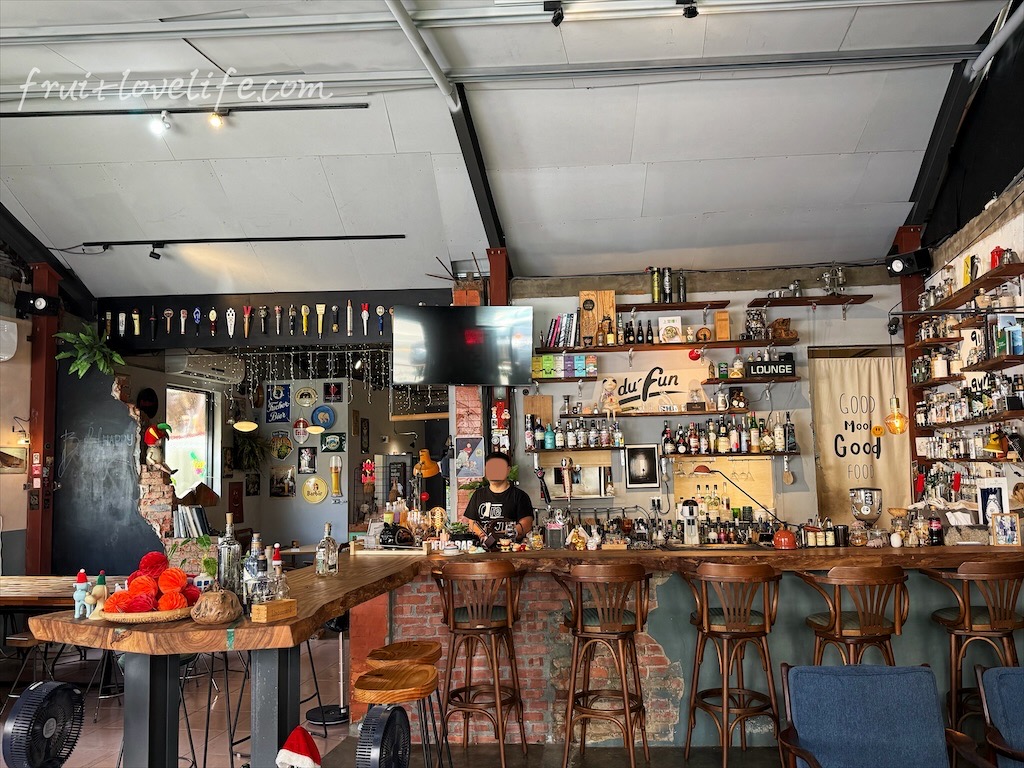 熊轉家餐酒館|台中霧峰餐酒館,很chill的深夜食堂,無水咖喱、義大利麵、點心、豐富餐酒、寵物友善,聚餐小酌首選 @果果愛Fruitlove 熊轉家餐酒館|台中霧峰餐酒館,很chill的深夜食堂,無水咖喱、義大利麵、點心、豐富餐酒、寵物友善,聚餐小酌首選 @果果愛Fruitlove