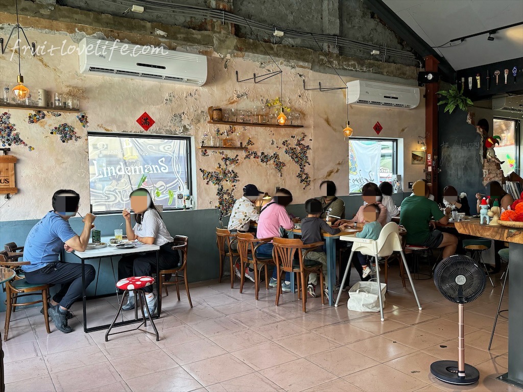 熊轉家餐酒館|台中霧峰餐酒館,很chill的深夜食堂,無水咖喱、義大利麵、點心、豐富餐酒、寵物友善,聚餐小酌首選 @果果愛Fruitlove 熊轉家餐酒館|台中霧峰餐酒館,很chill的深夜食堂,無水咖喱、義大利麵、點心、豐富餐酒、寵物友善,聚餐小酌首選 @果果愛Fruitlove